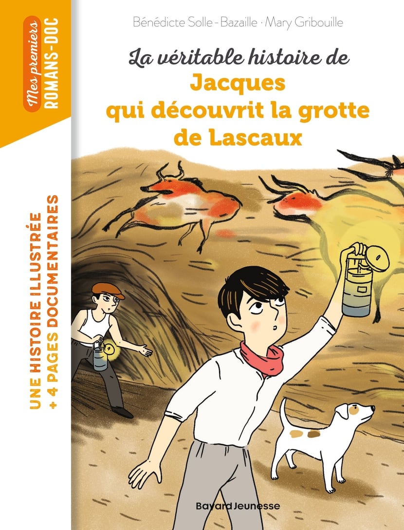 media/pim/4932359_image_type_product_shot_HACHETTE_1_FR_d1101