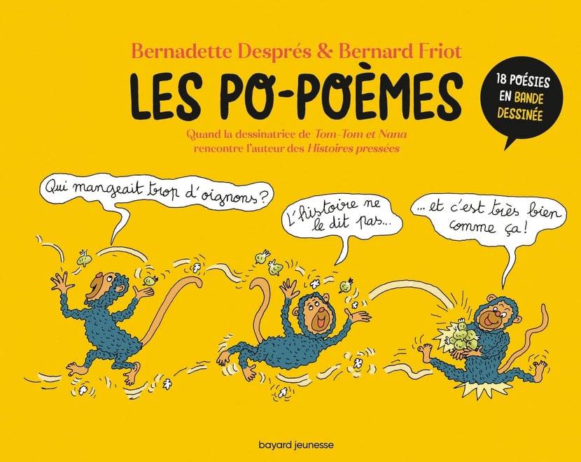 media/pim/4932366_image_type_product_shot_HACHETTE_1_FR_52b48