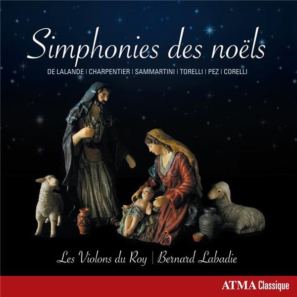 media/pim/493275_image_type_product_shot_SDMUSIQUE_1_FR_a38eb