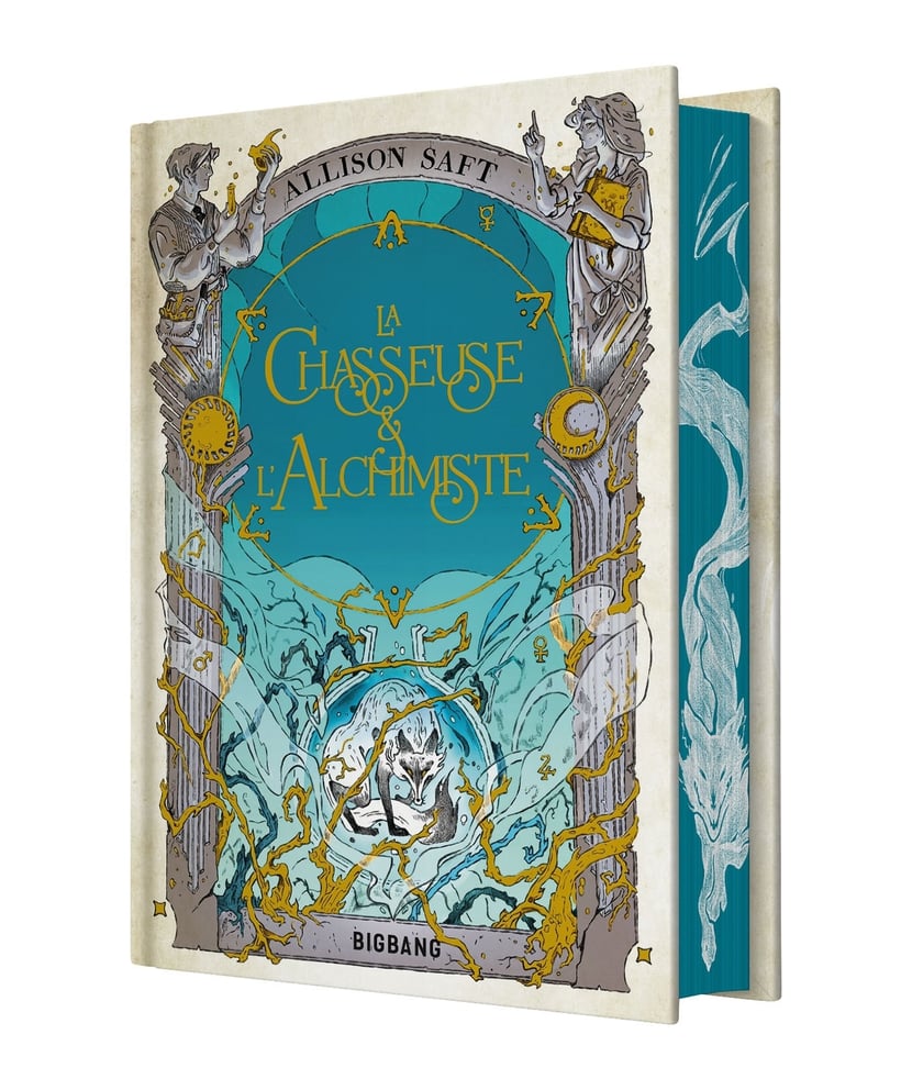 media/pim/4932970_image_type_product_shot_HACHETTE_1_FR_bd82a