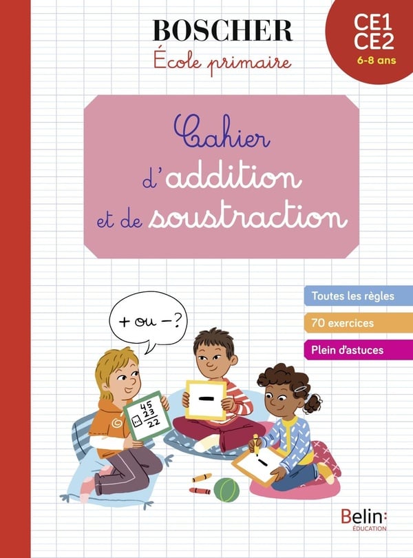 media/pim/4933792_image_type_product_shot_FOUR_non_TRANSCODE_1_FR
