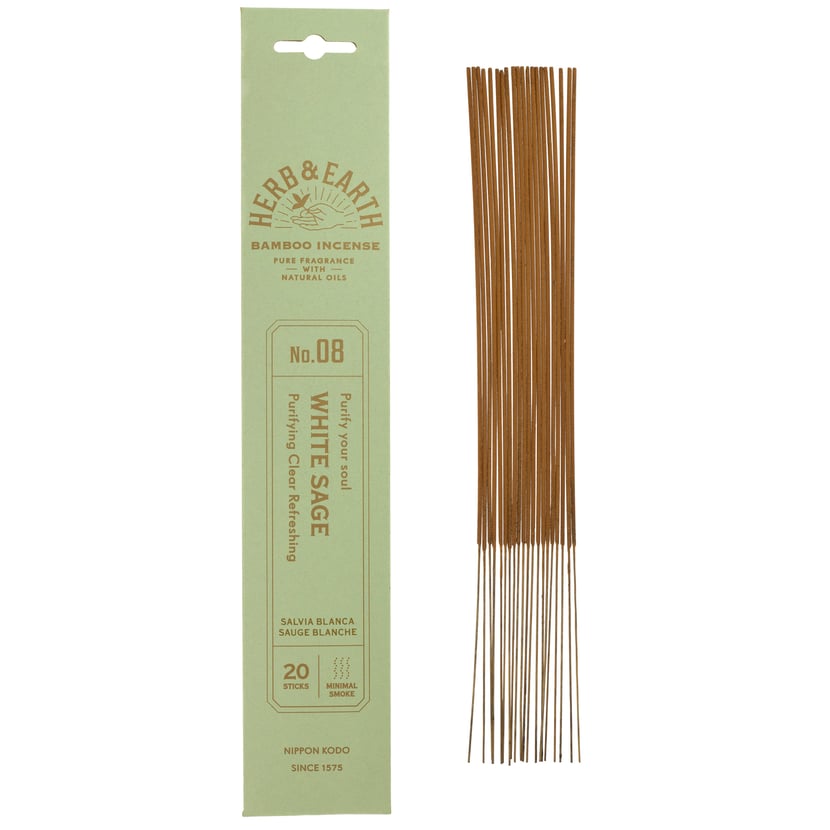 media/pim/4934053_t77fbwxk_1