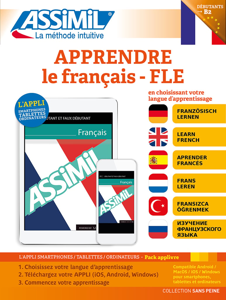 media/pim/4934337_image_type_product_shot_FOUR_non_TRANSCODE_0_FR_5ac7e