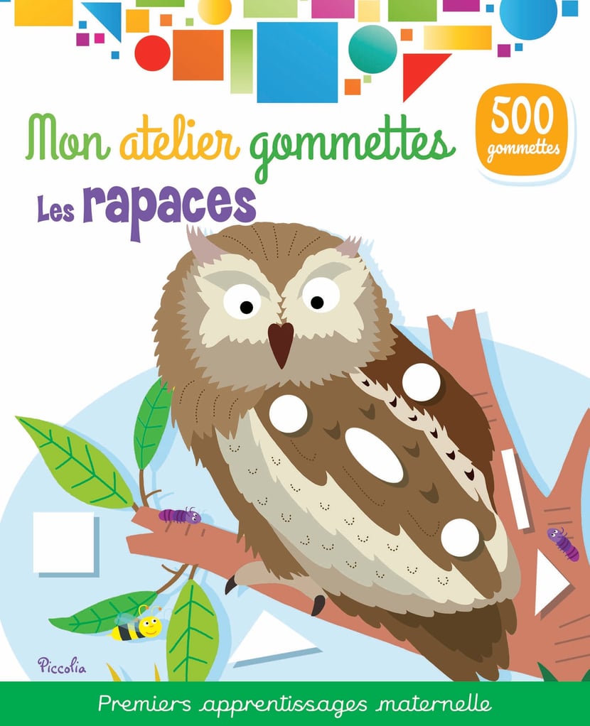media/pim/4934352_image_type_product_shot_FOUR_non_TRANSCODE_0_FR_3d796