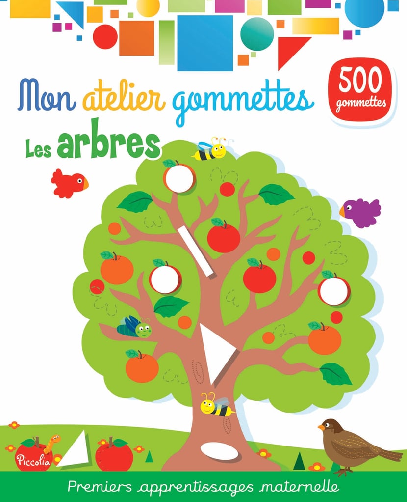 media/pim/4934354_image_type_product_shot_FOUR_non_TRANSCODE_0_FR_57d4e