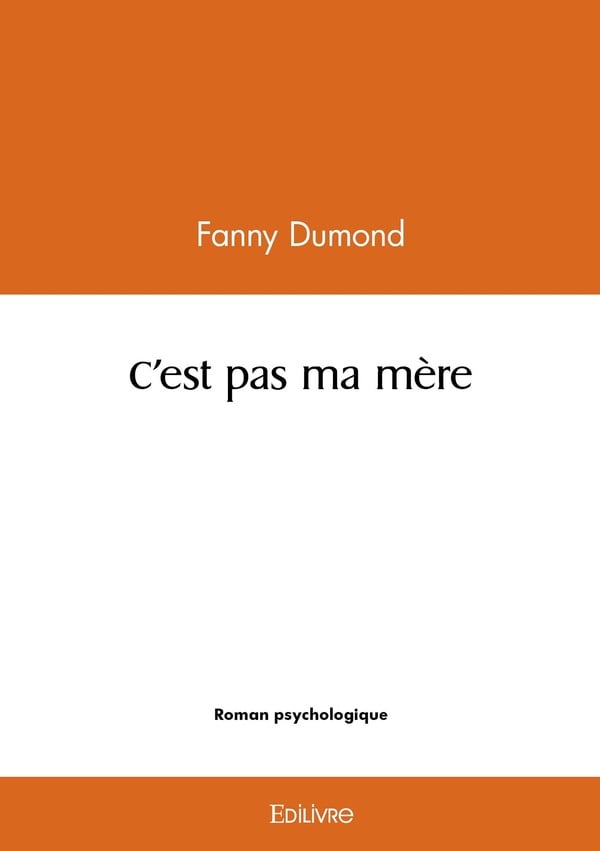 media/pim/4934488_2ozrnfgl_1