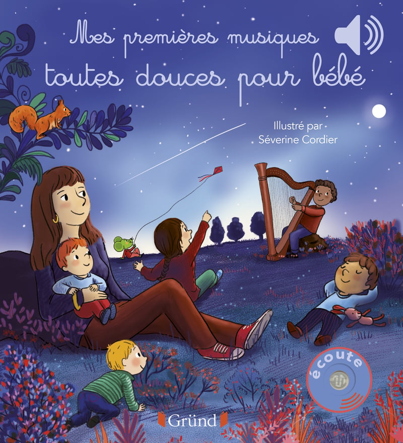 media/pim/4935333_image_type_product_shot_FOUR_non_TRANSCODE_1_FR_4051c