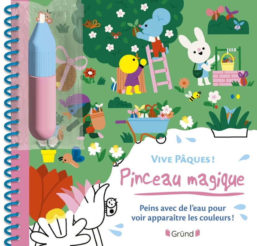 media/pim/4935343_image_type_product_shot_FOUR_non_TRANSCODE_1_FR_6dcf2