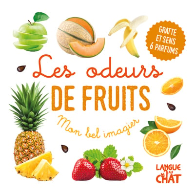 media/pim/4935513_image_type_product_shot_FOUR_non_TRANSCODE_1_FR_81545