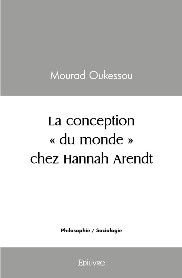 media/pim/4935754_1i60t1zo_1