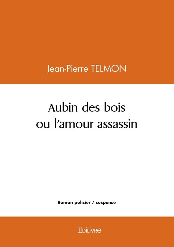 media/pim/4935755_5o18t8s1_1