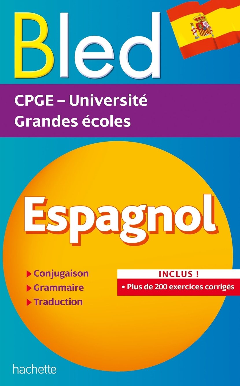media/pim/4935839_image_type_product_shot_HACHETTE_1_FR_487e2