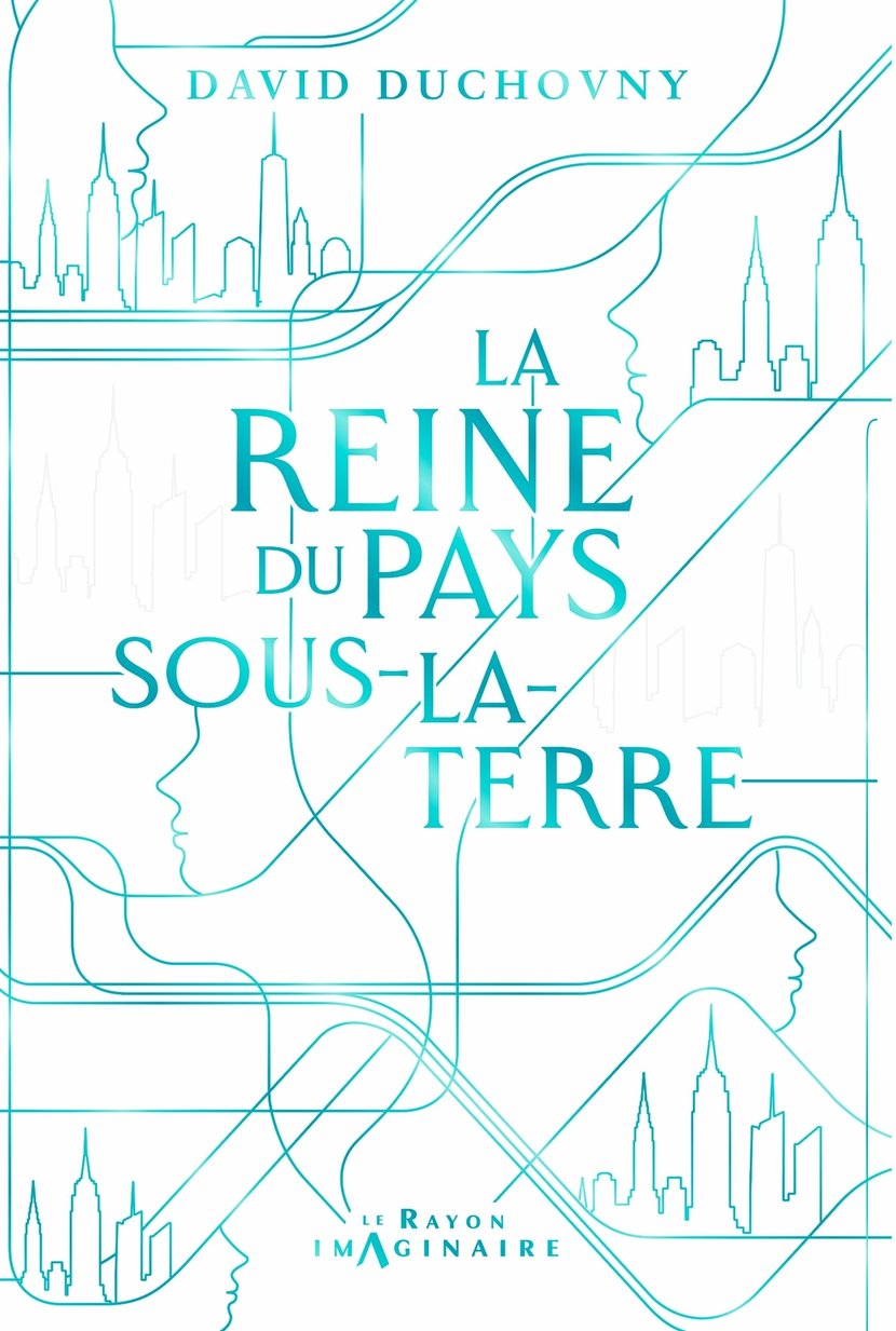 media/pim/4936829_image_type_product_shot_FOUR_non_TRANSCODE_1_FR_f4224
