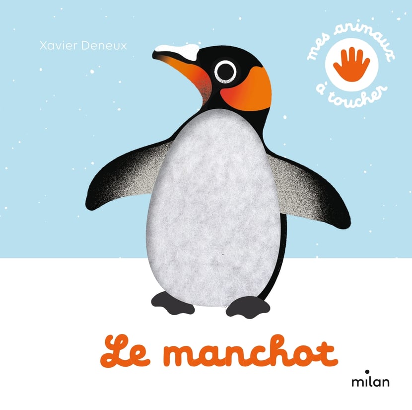 media/pim/4937027_image_type_product_shot_FOUR_non_TRANSCODE_1_FR_fcdf9