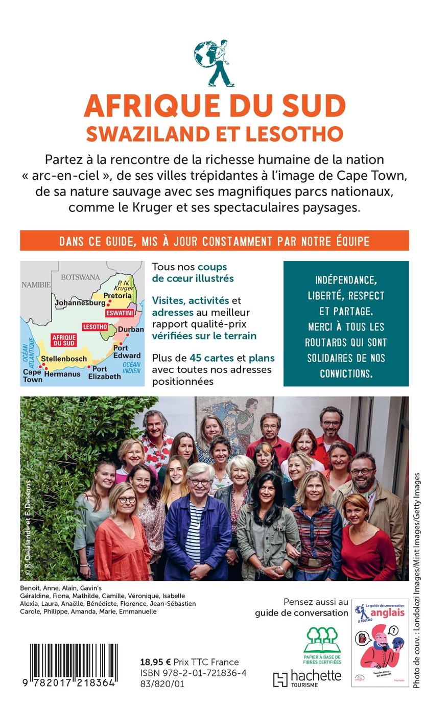 media/pim/4937379_image_type_product_shot_HACHETTE_2_FR_4ab54