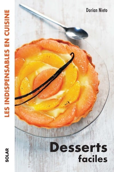 media/pim/4940740_image_type_product_shot_INTERFORUM_1_FR_64e6b