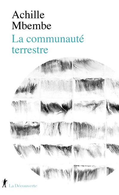 media/pim/4940823_image_type_product_shot_INTERFORUM_1_FR_c6758