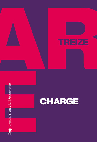 media/pim/4940828_image_type_product_shot_INTERFORUM_1_FR_6b57f