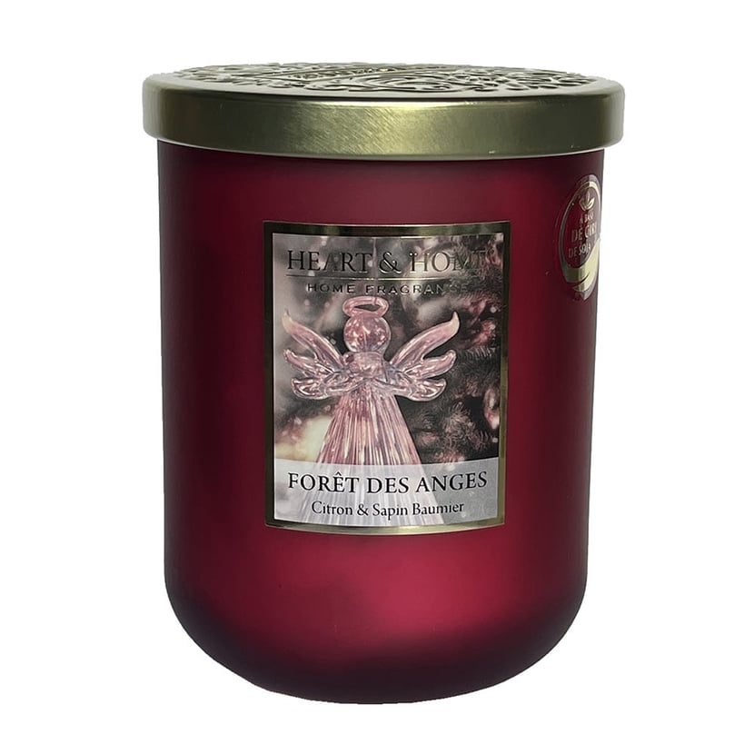 media/pim/4941426_image_type_product_shot_KONTIKI_0_FR_80640