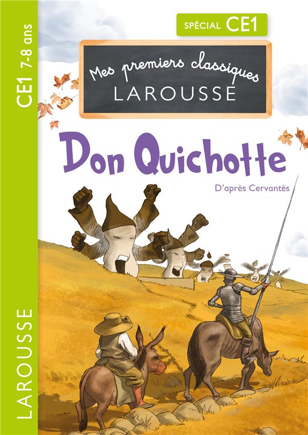 media/pim/4941777_image_type_product_shot_HACHETTE_1_FR