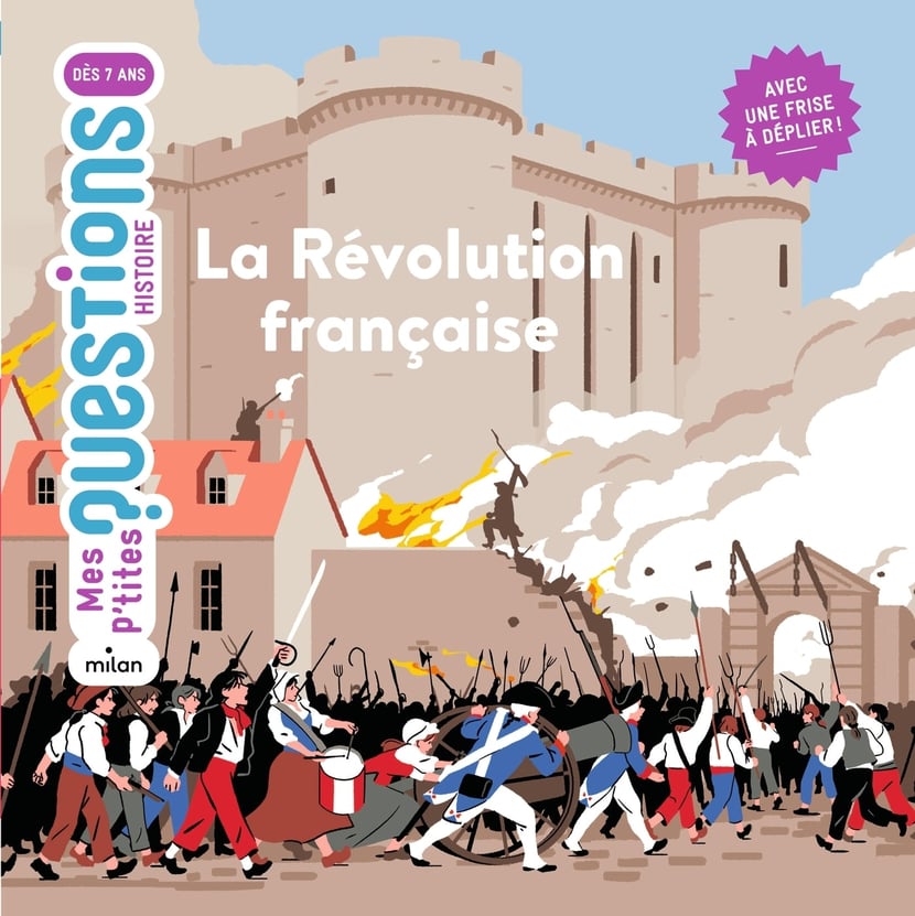media/pim/4941785_image_type_product_shot_HACHETTE_1_FR_2e8ea