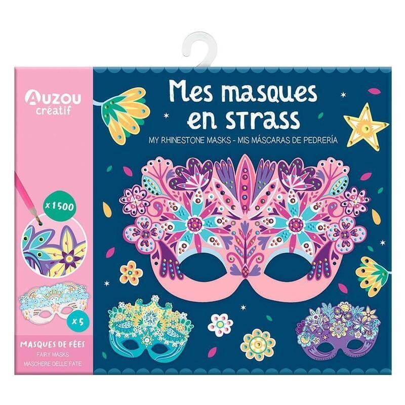 media/pim/4944225_image_type_product_shot_FOUR_non_TRANSCODE_0_FR_8acdb