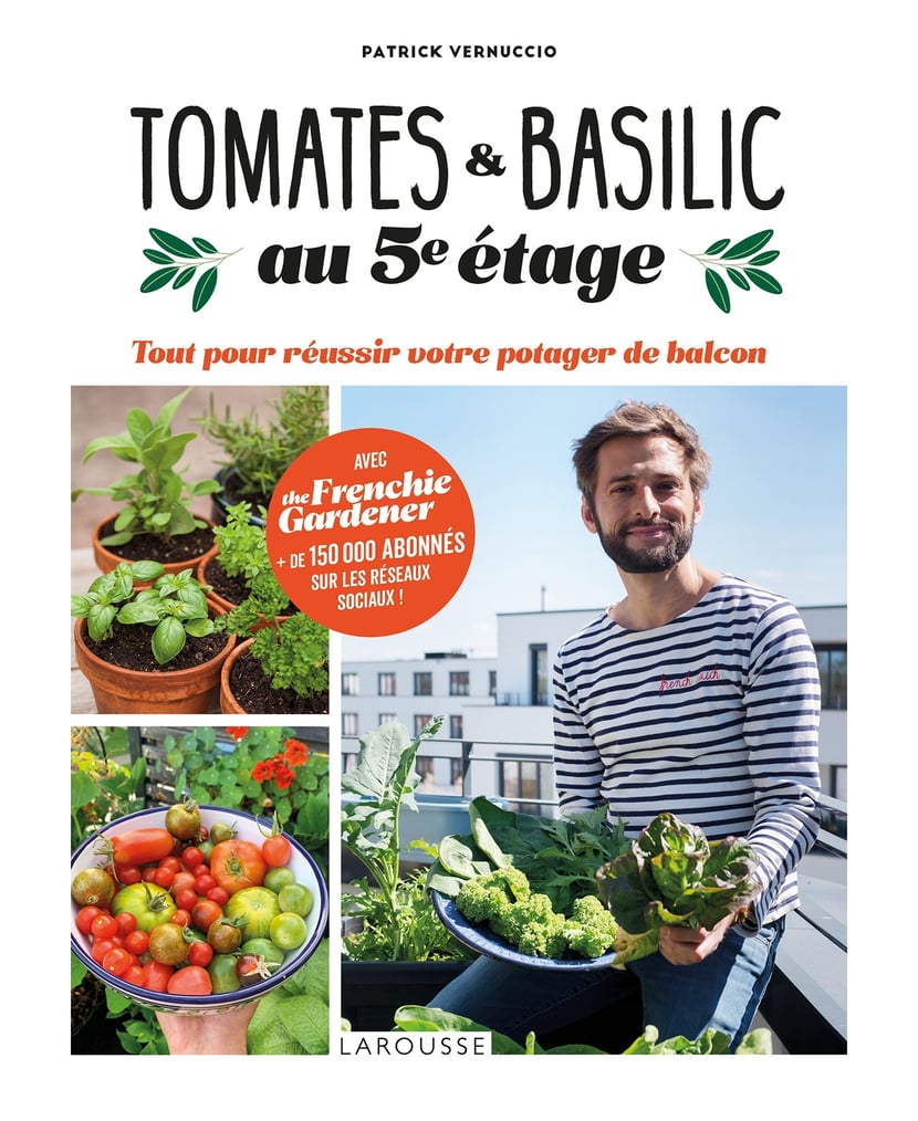 media/pim/4944495_image_type_product_shot_HACHETTE_1_FR_60e6f