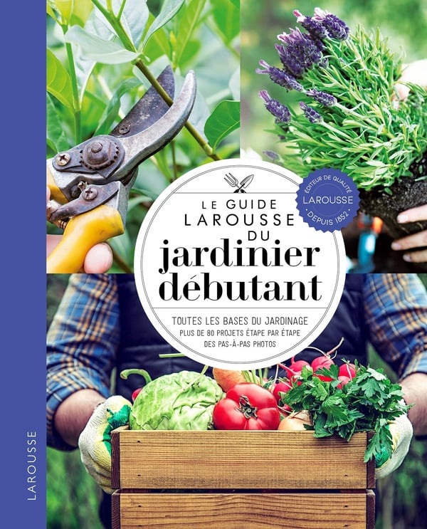 media/pim/4944498_image_type_product_shot_HACHETTE_1_FR