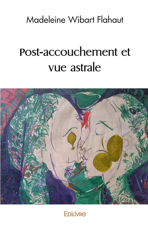 media/pim/4947643_b8zycs5q_1