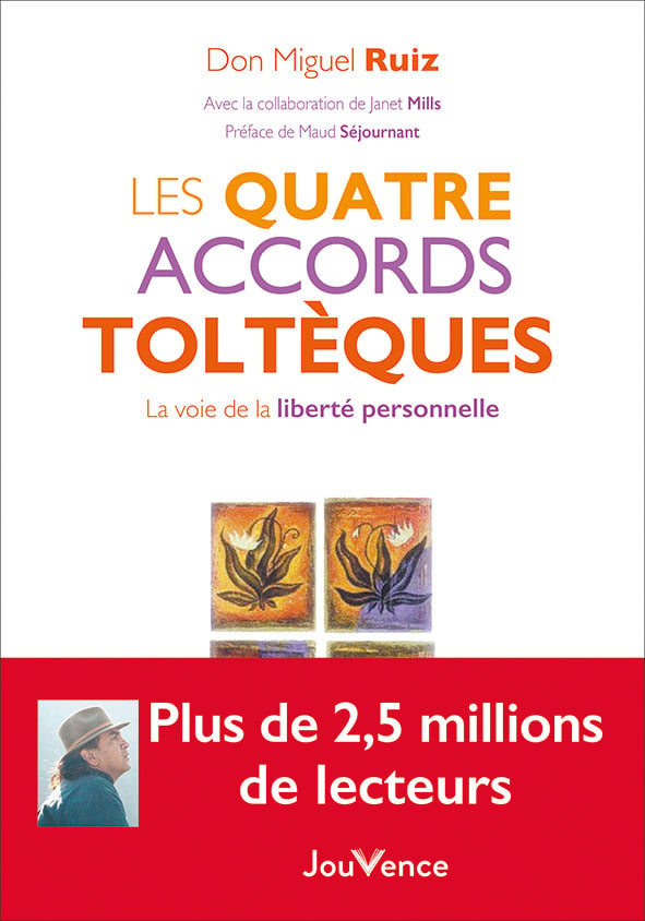 media/pim/4947740_image_type_product_shot_DILISCO_1_FR_69da1