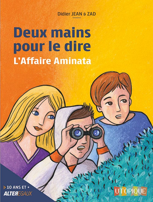 media/pim/4949704_image_type_product_shot_FOUR_non_TRANSCODE_1_FR_5836a