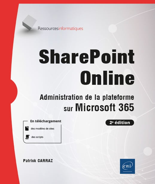 media/pim/4954762_image_type_product_shot_FOUR_non_TRANSCODE_1_FR_a5434