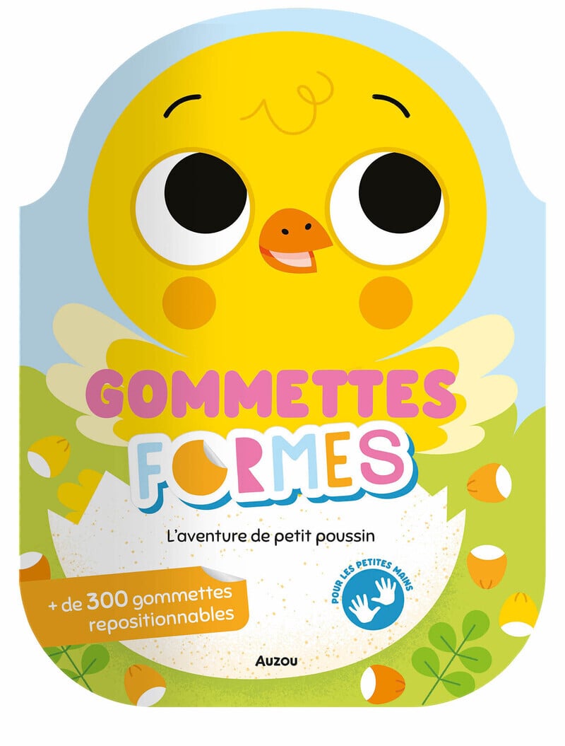 media/pim/4955006_image_type_product_shot_MDS_0_FR_b586e