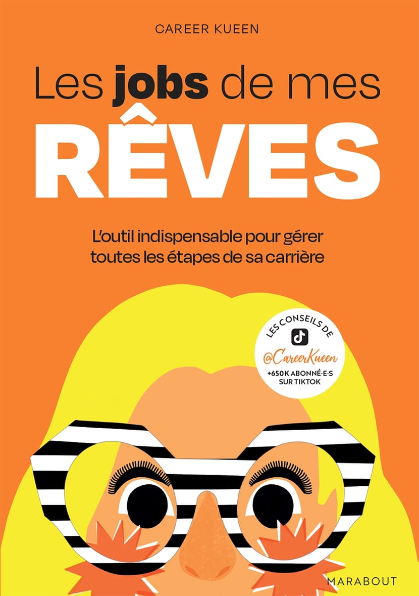 media/pim/4956402_image_type_product_shot_HACHETTE_1_FR_278ce