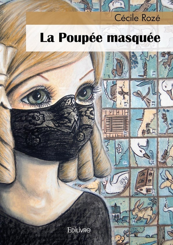 media/pim/4956777_apw4o5si_1