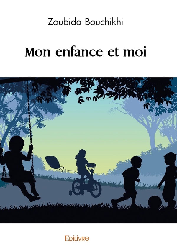 media/pim/4956778_1cby129b_1