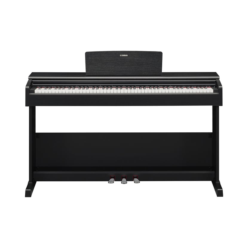 Guide d'achat des pianos numériques d'étude - Audiofanzine