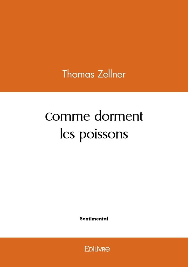 media/pim/4959414_1vxkexyl_1