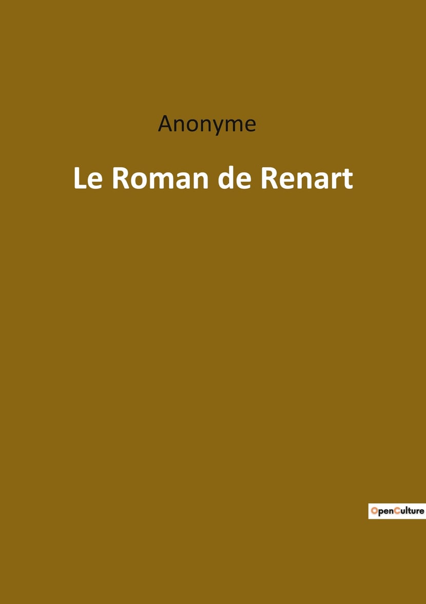 media/pim/4959985_image_type_product_shot_SODIS_1_FR_b9eeb