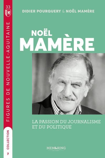 media/pim/4960889_5u9qo051_1