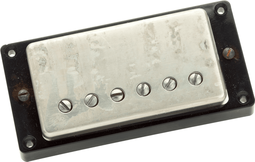 media/pim/4962922_image_type_product_shot_CAMAC_1_FR_87cee