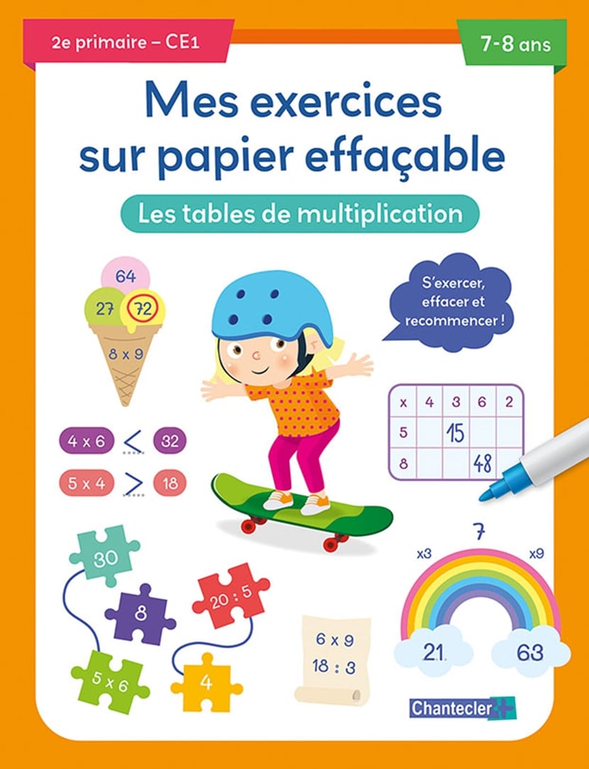 media/pim/4963474_image_type_product_shot_SODIS_1_FR_c3366
