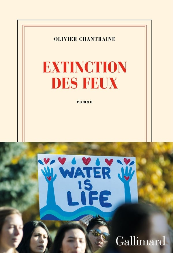 media/pim/4964796_1obxf7fj_1