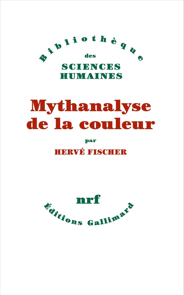 media/pim/4964802_image_type_product_shot_SODIS_1_FR