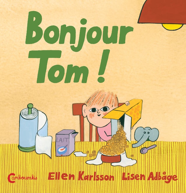 media/pim/4965428_image_type_product_shot_FOUR_non_TRANSCODE_1_FR_531f3
