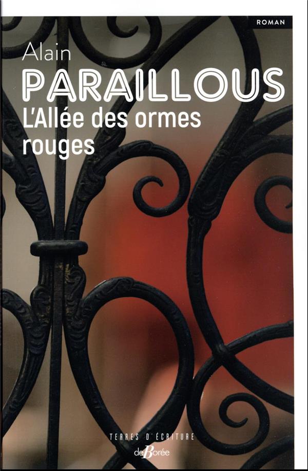 media/pim/4965496_image_type_product_shot_SODIS_1_FR