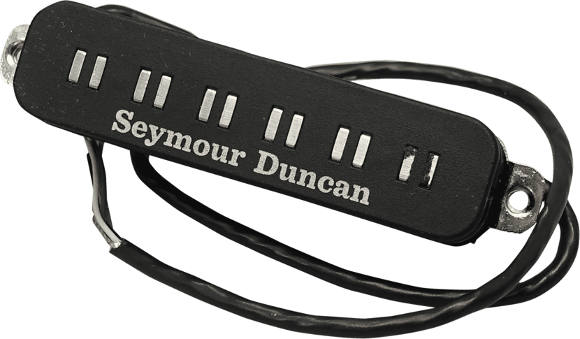 media/pim/4965778_image_type_product_shot_CAMAC_1_FR_1a188