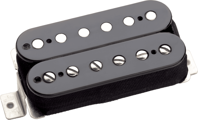 media/pim/4965783_image_type_product_shot_CAMAC_1_FR_bd43b