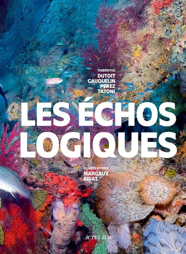 media/pim/4967762_image_type_product_shot_FOUR_non_TRANSCODE_1_FR