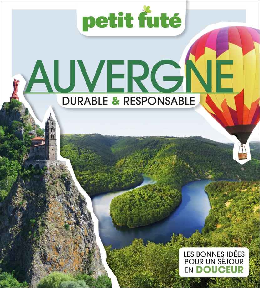 media/pim/4968721_image_type_product_shot_FOUR_non_TRANSCODE_1_FR_4a58a